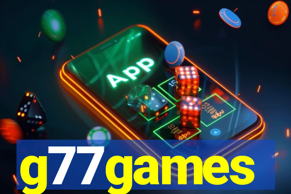 g77games