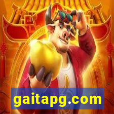 gaitapg.com