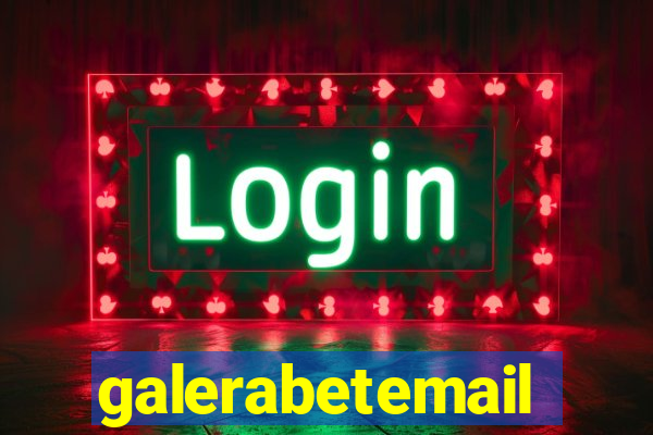 galerabetemail