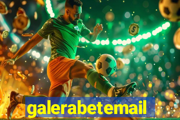 galerabetemail