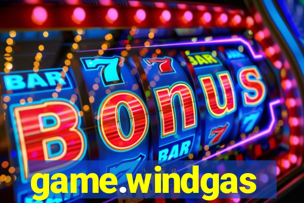 game.windgas