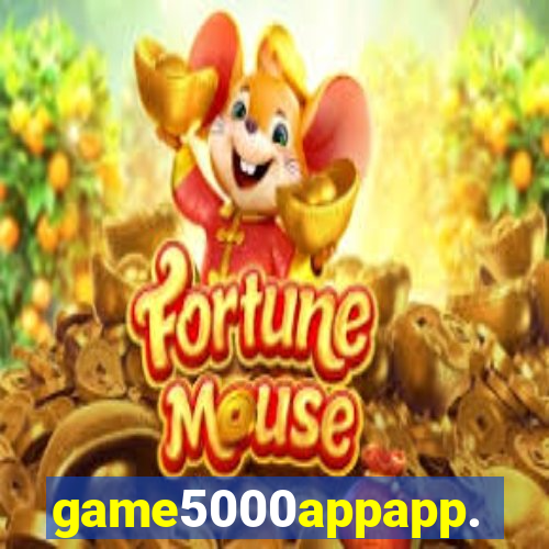 game5000appapp.com