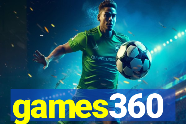 games360