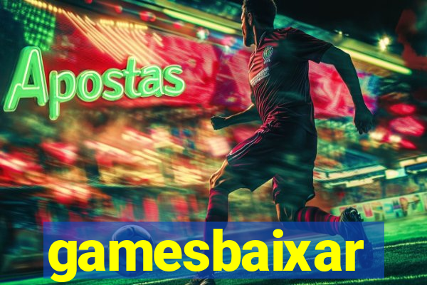 gamesbaixar