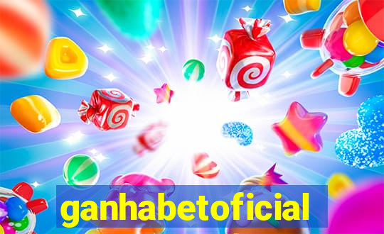 ganhabetoficial