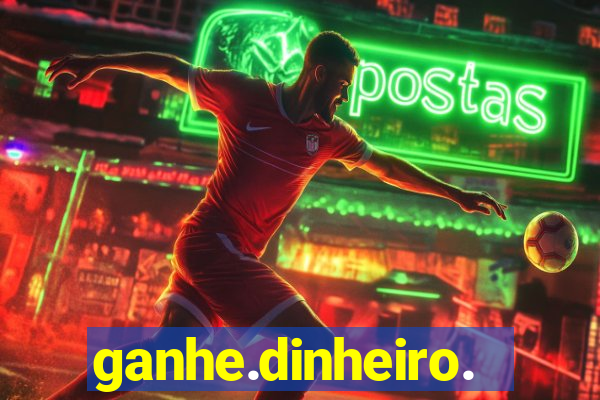 ganhe.dinheiro.jogando