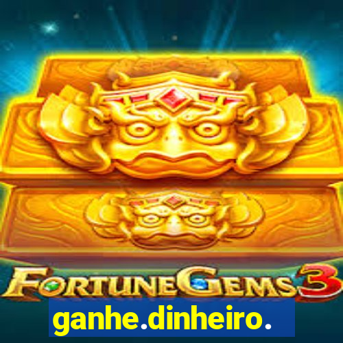 ganhe.dinheiro.jogando