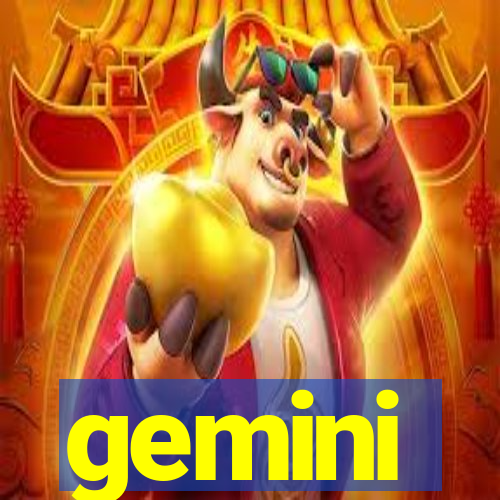 gemini-pp.com