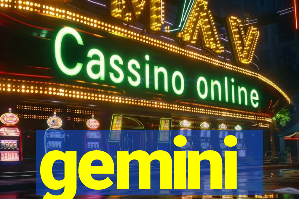 gemini-pp.com