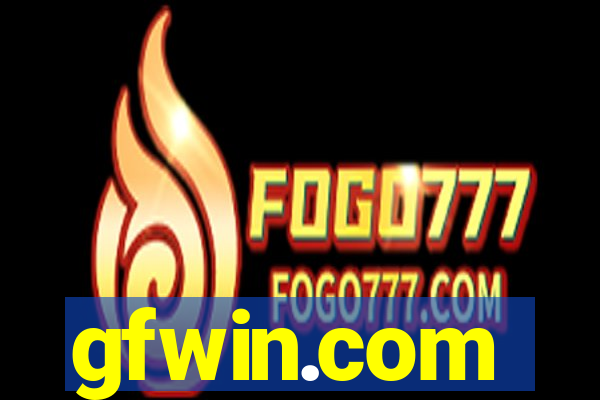 gfwin.com