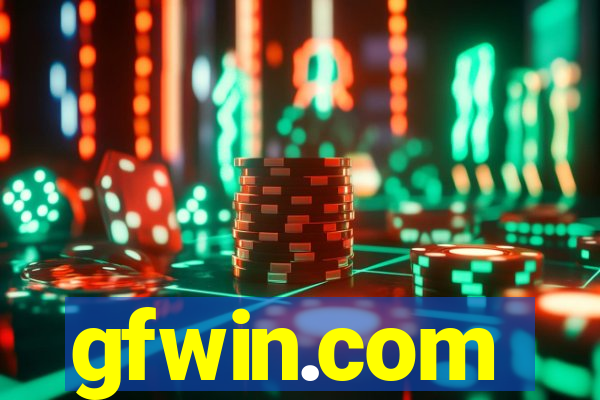 gfwin.com