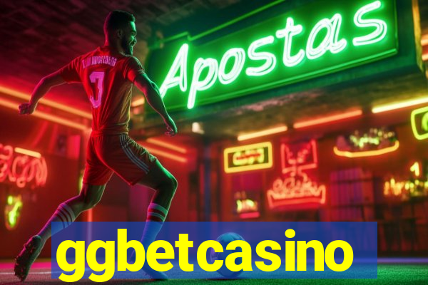 ggbetcasino