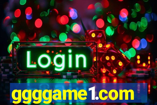 ggggame1.com