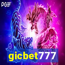 gicbet777