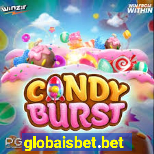 globaisbet.bet