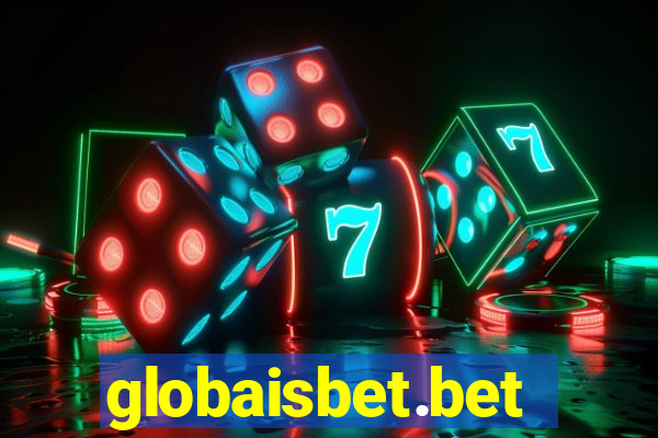 globaisbet.bet