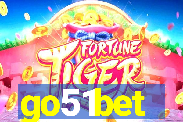 go51bet