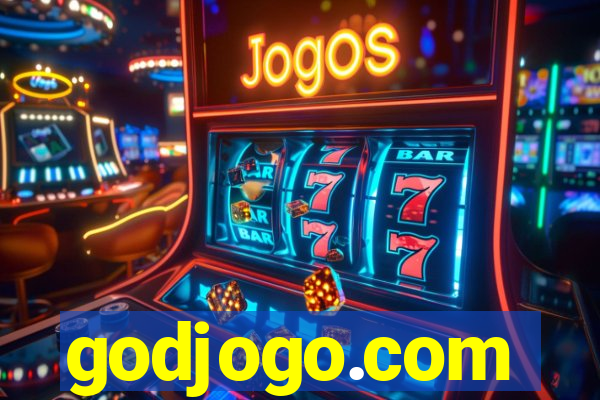 godjogo.com