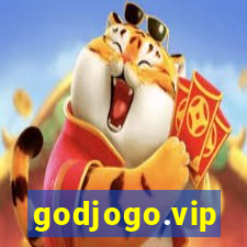 godjogo.vip