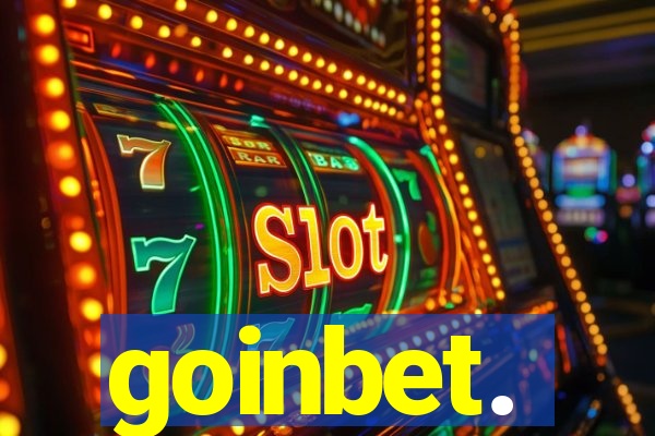 goinbet.