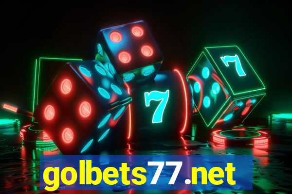 golbets77.net