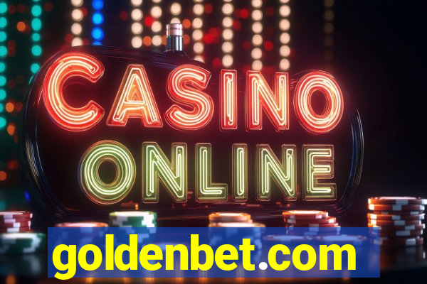 goldenbet.com