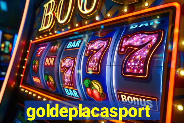 goldeplacasport.club