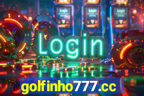 golfinho777.cc