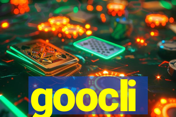 goocli-inicio