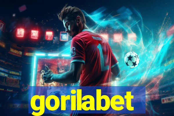 gorilabet