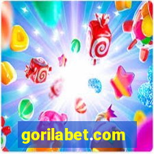 gorilabet.com