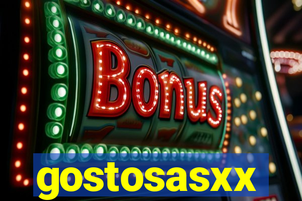 gostosasxx