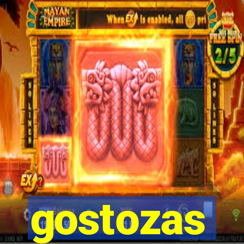 gostozas