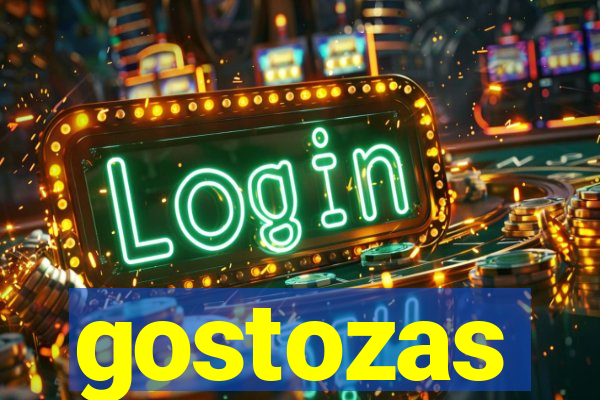 gostozas