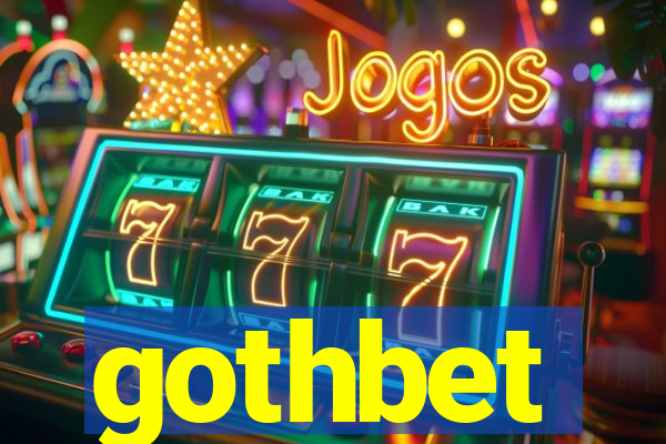 gothbet