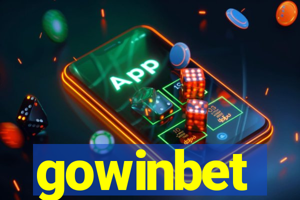 gowinbet