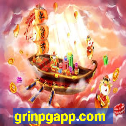 grinpgapp.com