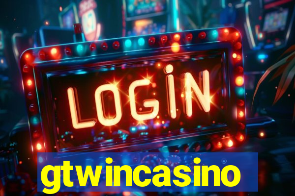 gtwincasino