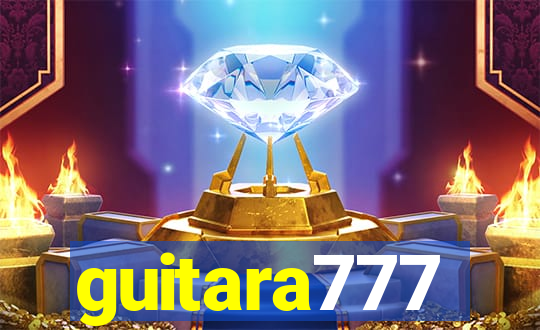 guitara777