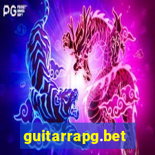 guitarrapg.bet