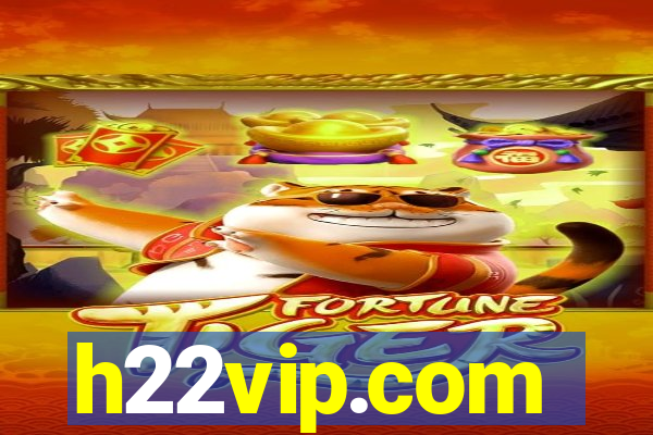 h22vip.com