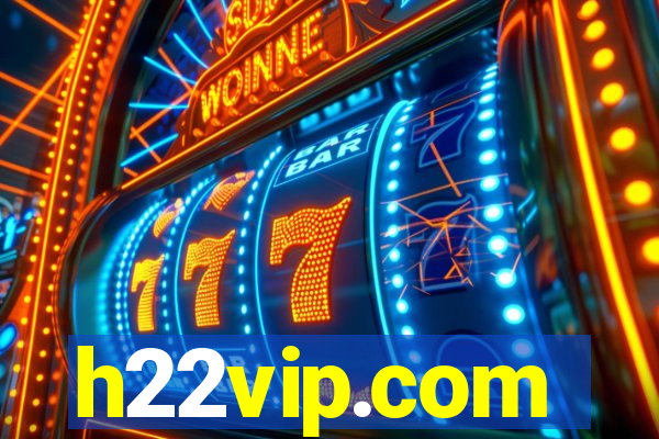 h22vip.com