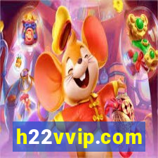 h22vvip.com