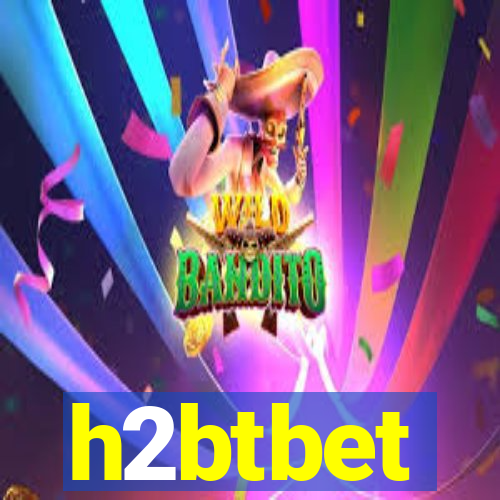 h2btbet