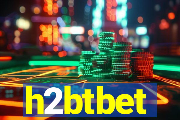 h2btbet