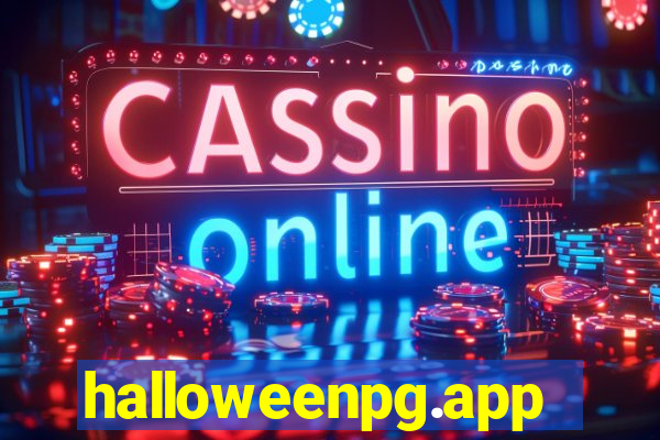 halloweenpg.app