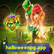 halloweenpg.app