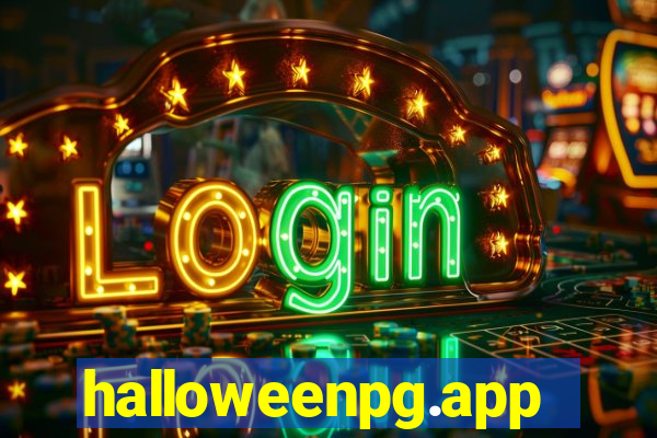 halloweenpg.app