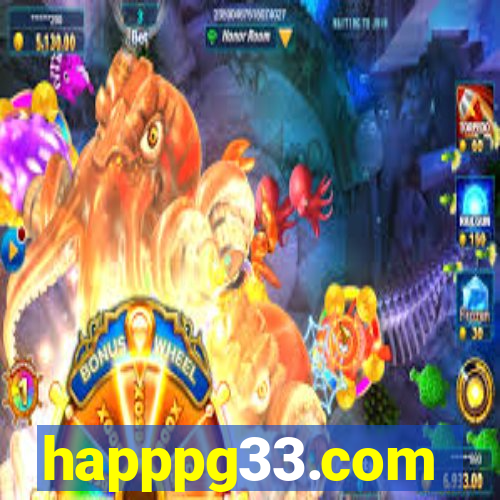 happpg33.com