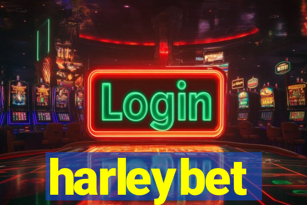 harleybet